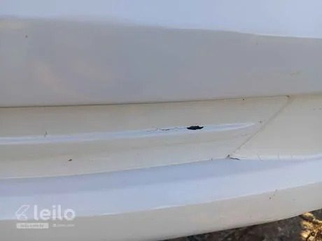 VOLKSWAGEN 6.160 DRC 4X2 2019/2020 - Imagem 8