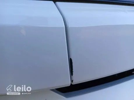 VOLKSWAGEN 6.160 DRC 4X2 2019/2020 - Imagem 9