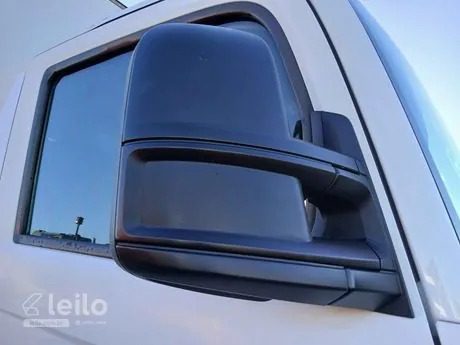 VOLKSWAGEN 6.160 DRC 4X2 2019/2020 - Imagem 15