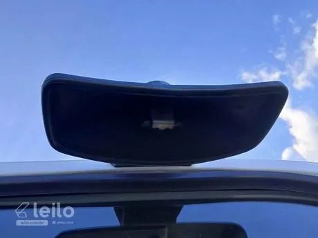 MERCEDES-BENZ ACCELO 1016 2015/2016 - Imagem 16