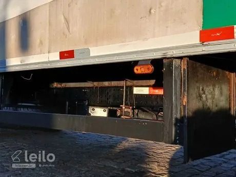 VOLKSWAGEN 6.160 DRC 4X2 2019/2020 - Imagem 14