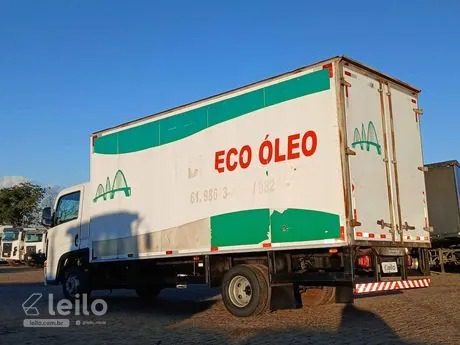VOLKSWAGEN 6.160 DRC 4X2 2019/2020 - Imagem 22