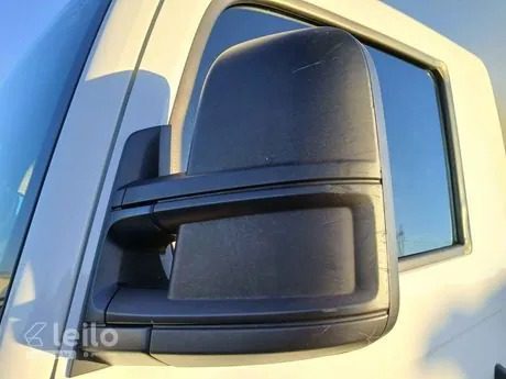 VOLKSWAGEN 6.160 DRC 4X2 2019/2020 - Imagem 30