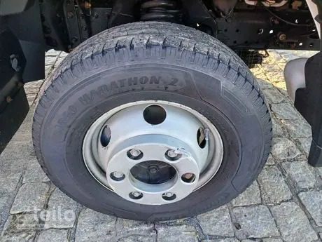 VOLKSWAGEN 6.160 DRC 4X2 2019/2020 - Imagem 3