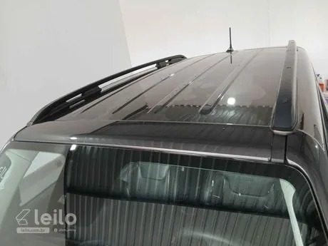 JEEP RENEGADE LONGITUDE T270 2023/2024 - Imagem 6