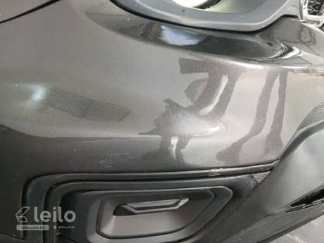 JEEP RENEGADE LONGITUDE T270 2023/2024 - Imagem 27
