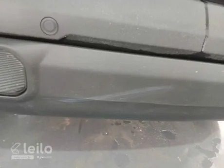 JEEP RENEGADE LONGITUDE T270 2023/2024 - Imagem 33